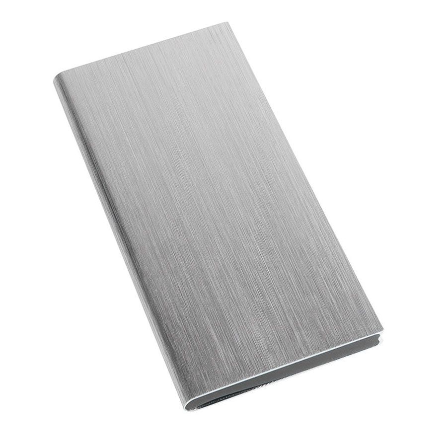 Универсальное зарядное устройство Energy 8000 mAh - фото 1