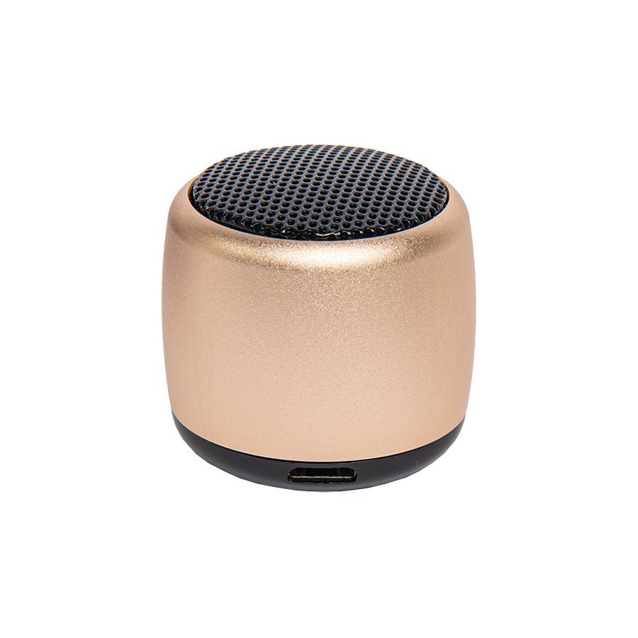 Портативная mini Bluetooth-колонка Sound Burger Loto - фото 5