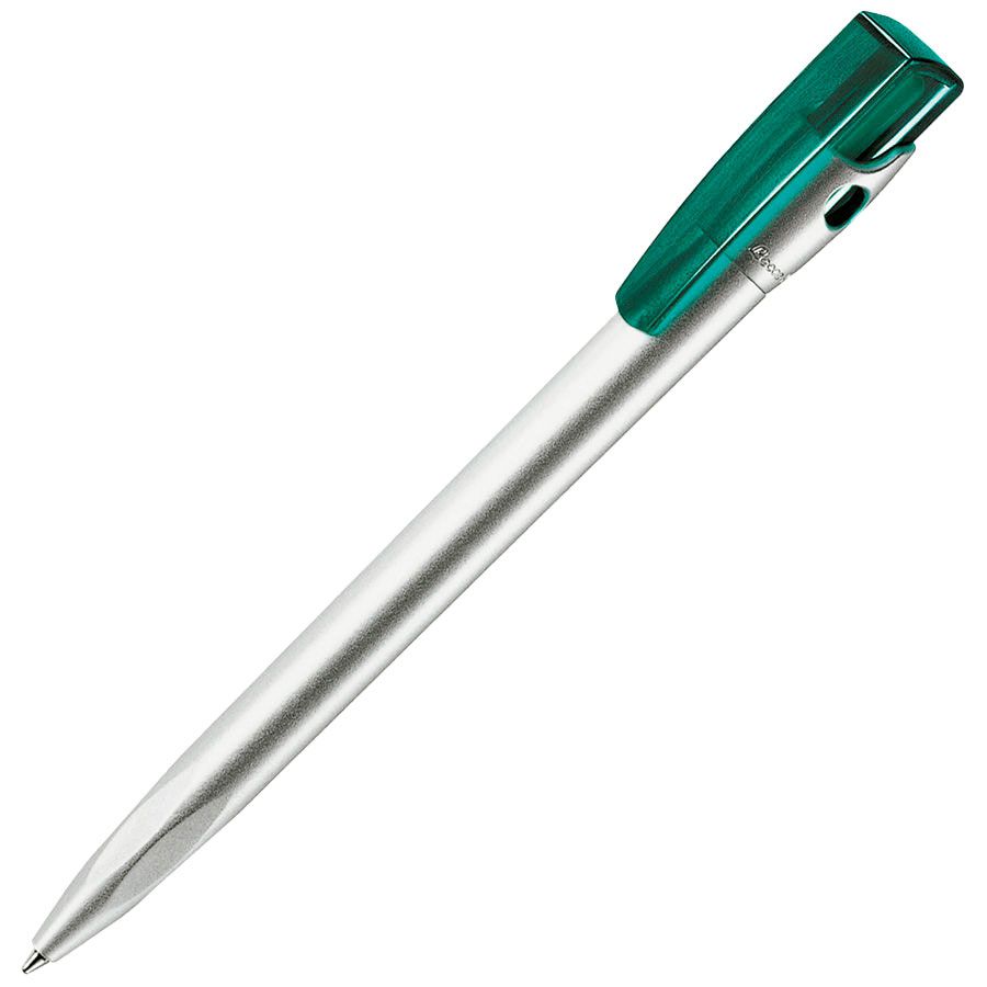 Ручка шариковая KIKI SAT - фото 5
