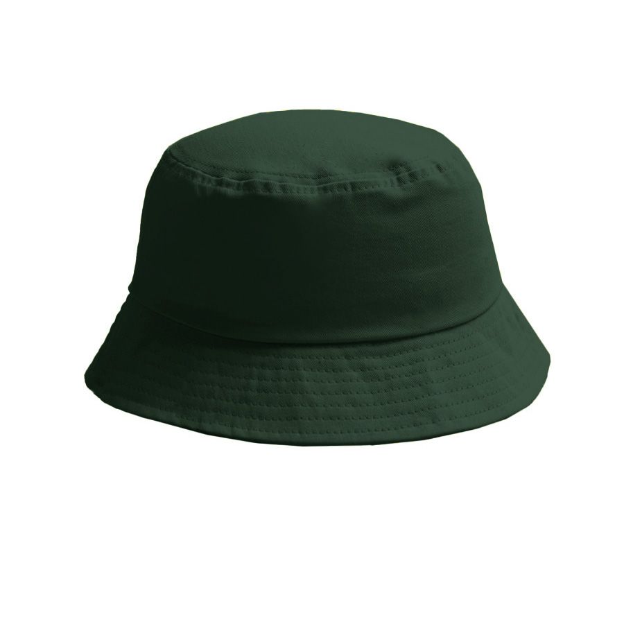 Хлопковая панама BRIM 250 - фото 3