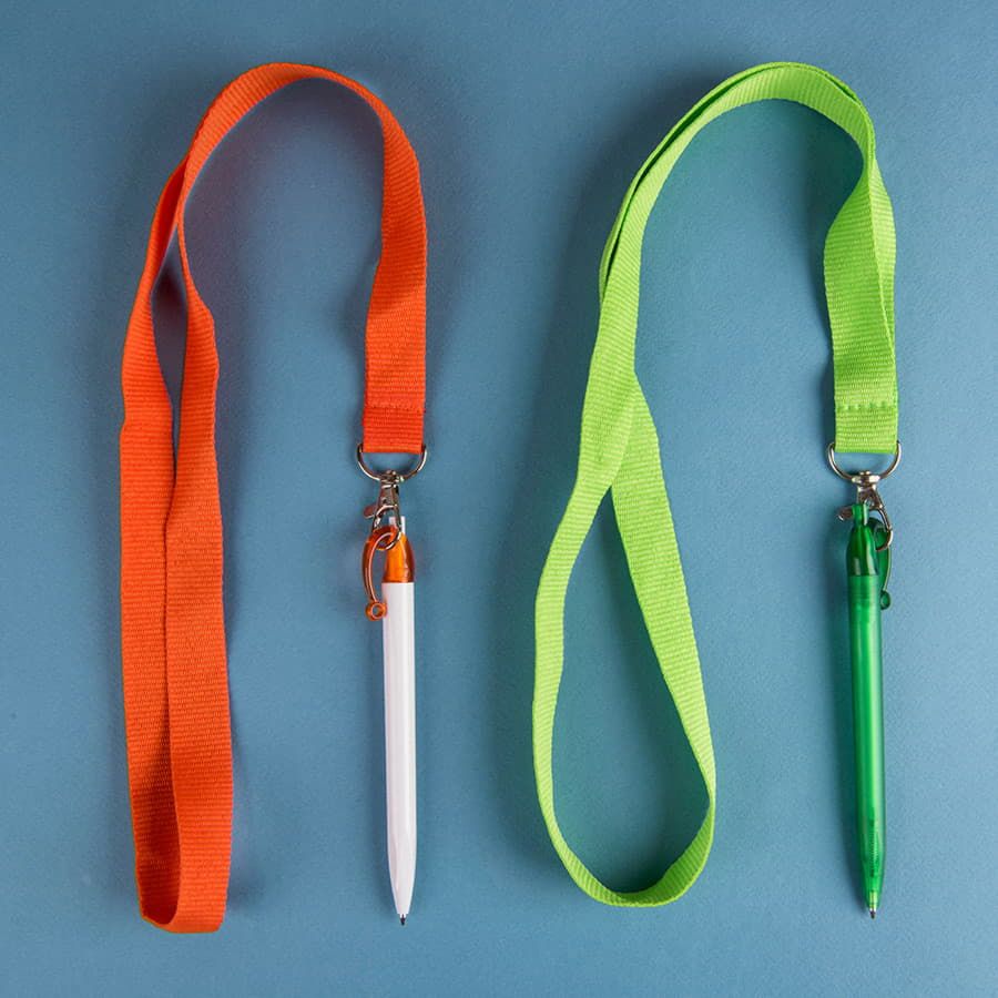 Ручка шариковая JOCKER FROST синий - фото 2