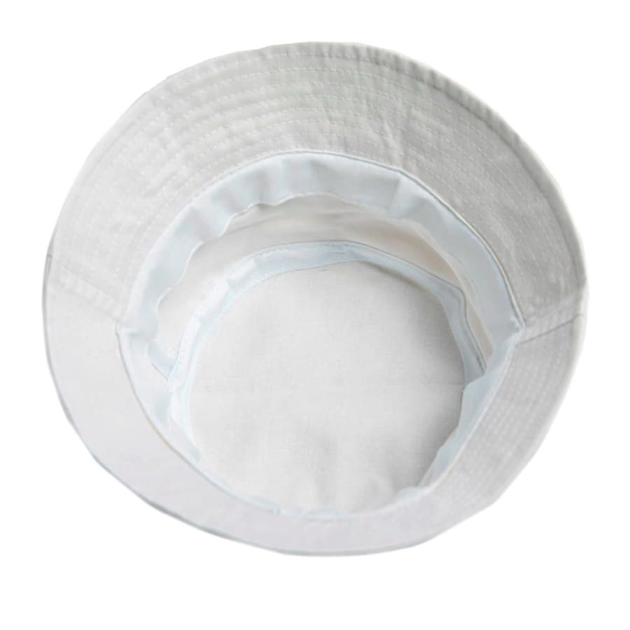 Хлопковая панама BRIM 250 - фото 4