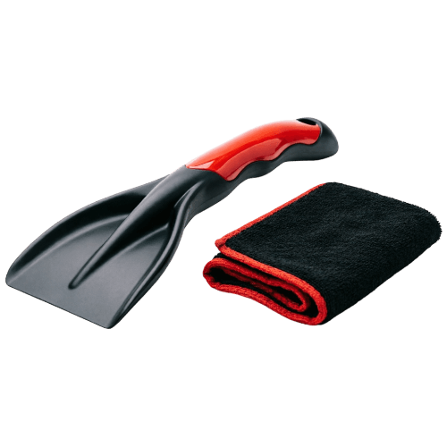 Автомобильные аксессуары