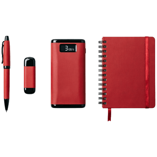 Бизнес наборы