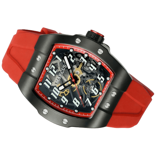 Часы наручные мужские