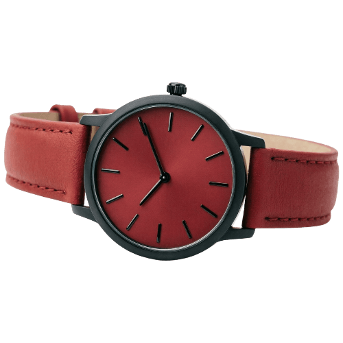 Часы наручные женские