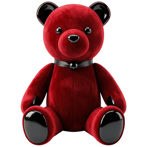 Детские товары