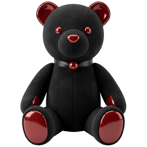 Детские товары