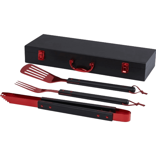 Для отдыха на природе