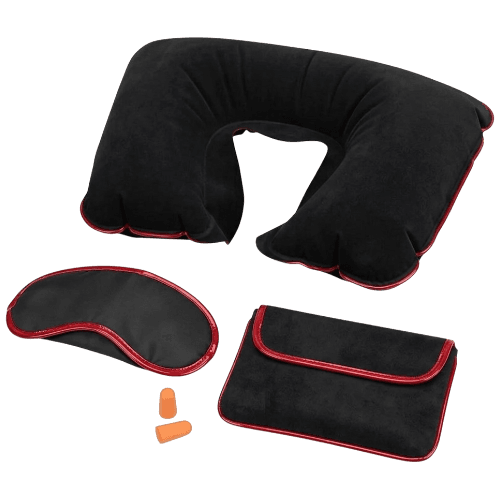 Для путешествий