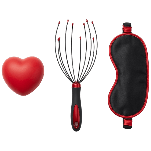 Для релаксации