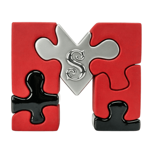 Для творчества и хобби