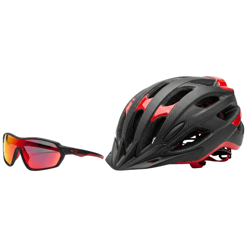 Велосипедистам