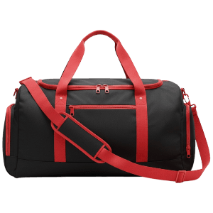 Дорожные сумки