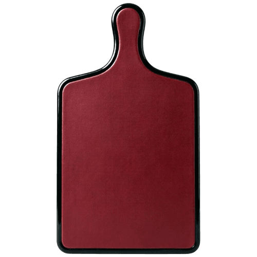 Доски разделочные