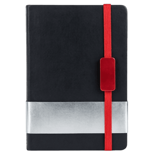 Ежедневники и блокноты