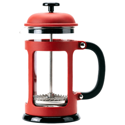 Френч-прессы