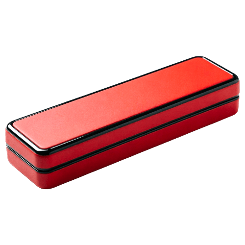 Футляры для ручек