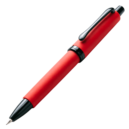 Гелевые ручки