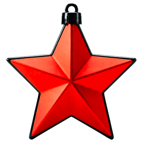 Игрушки елочные 