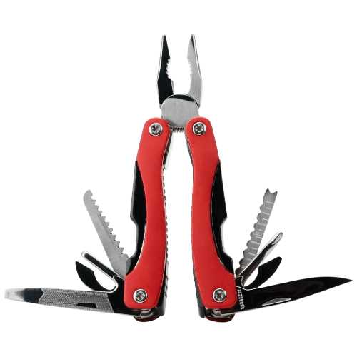 Инструменты