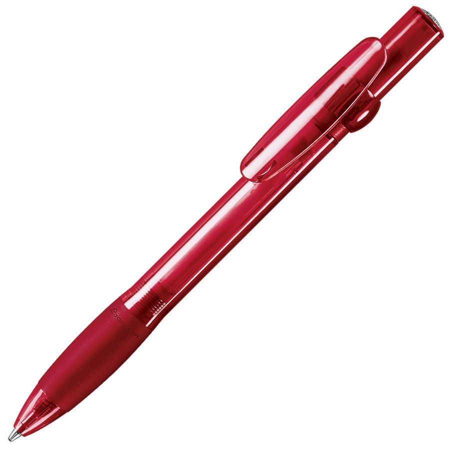 Ручка шариковая ALLEGRA LX - фото 2