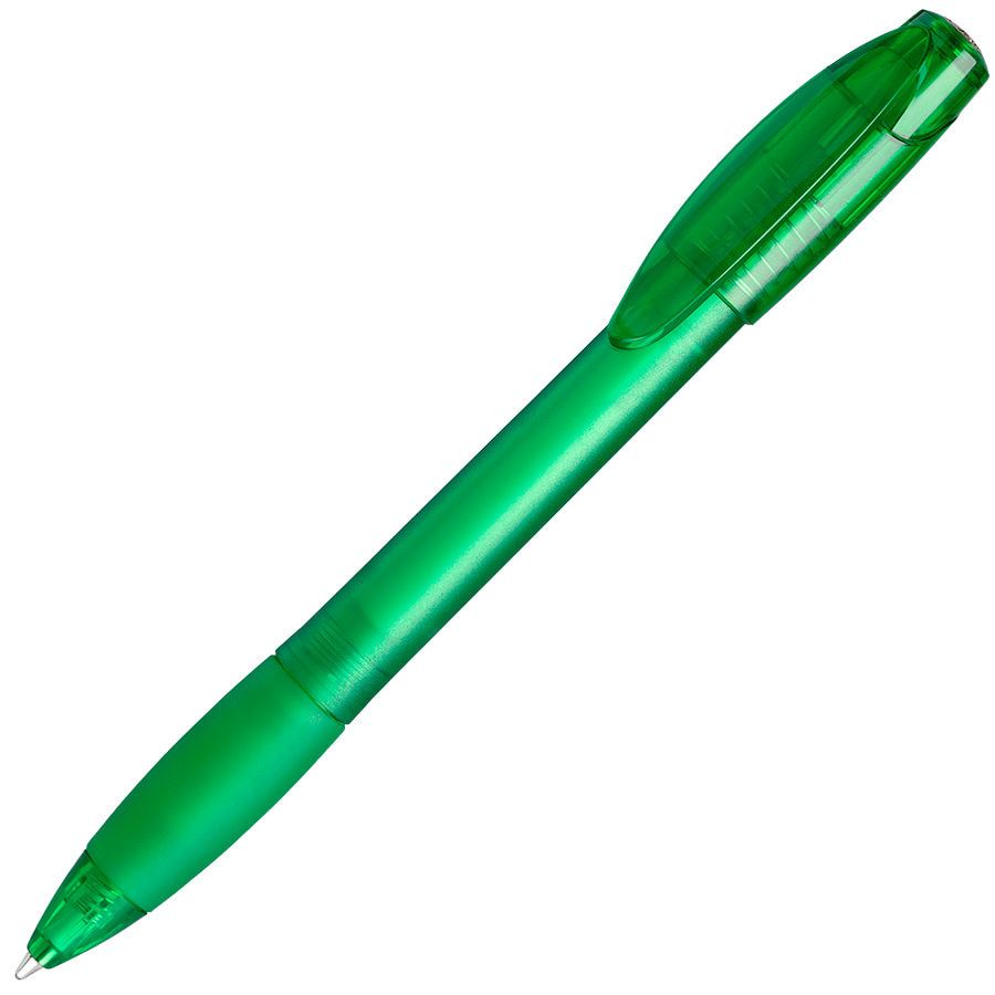 Ручка с грипом X-5 FROST - фото 4
