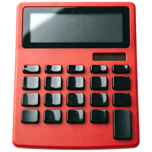 Калькуляторы