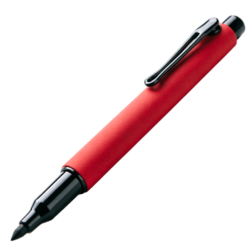 Капиллярные ручки