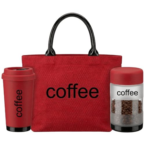 Кофейные наборы