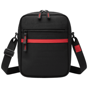 Компактные сумки