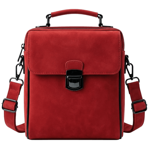 Компактные сумки