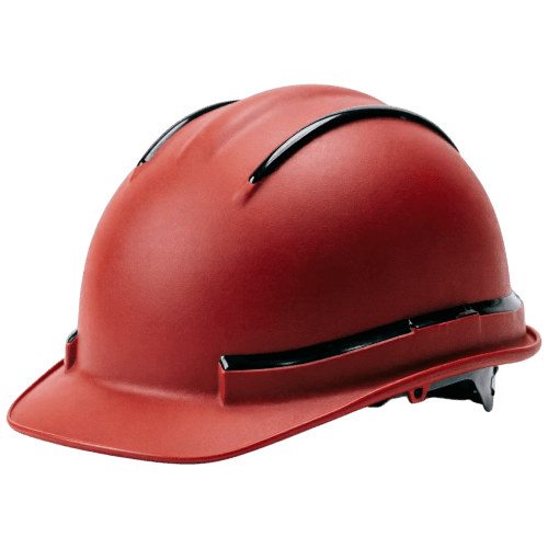 Корпоративные подарки