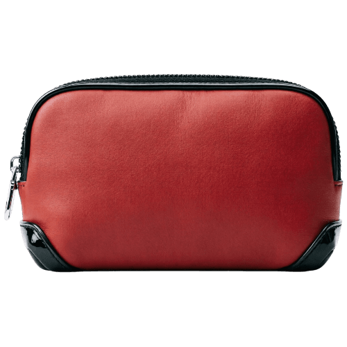 Косметички