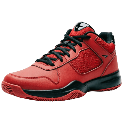 Кроссовки