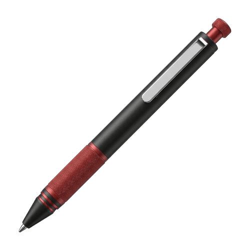 Металлические ручки