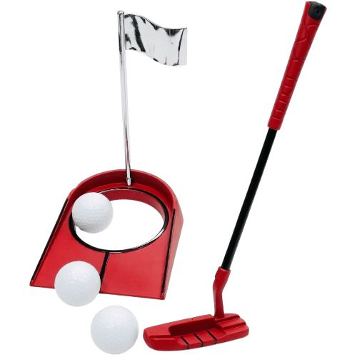 Наборы для спорта