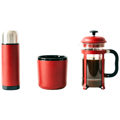 Наборы посуды