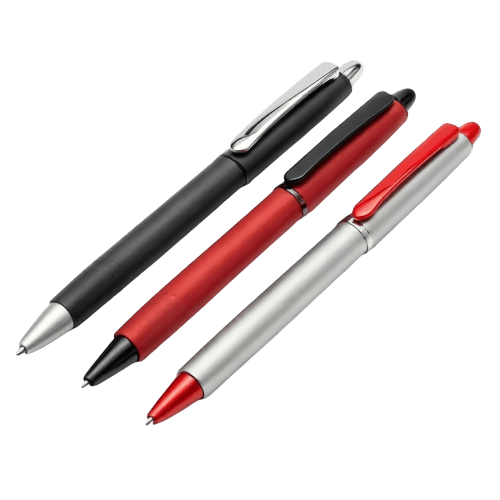 Наборы ручек