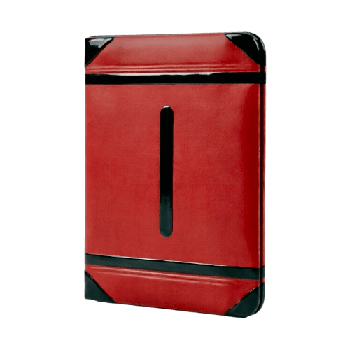 Обложки для документов