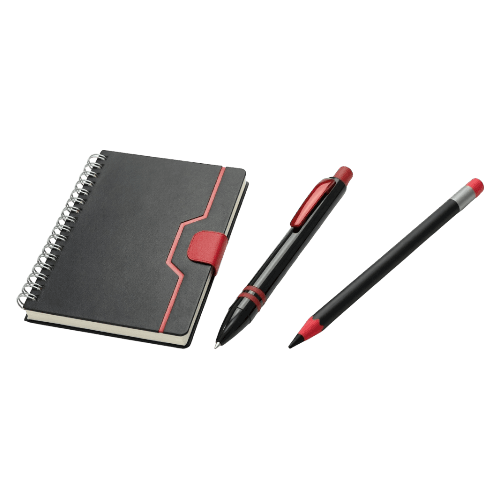 Офисные наборы