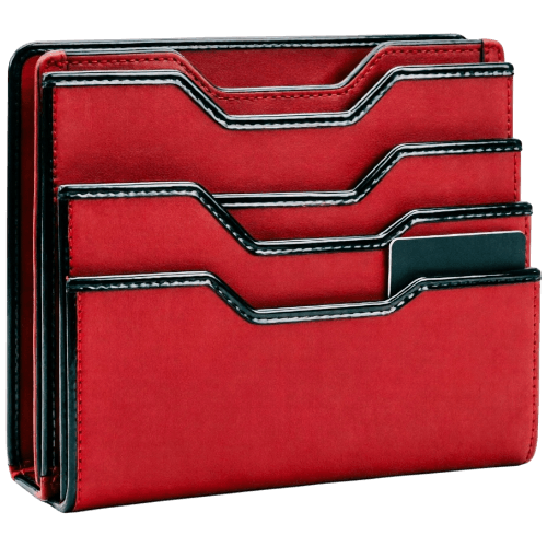 Органайзеры