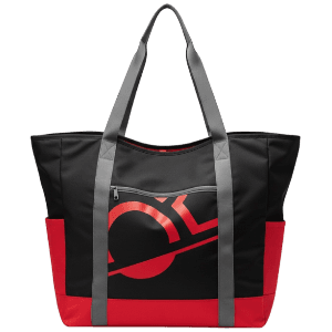 Пляжные сумки