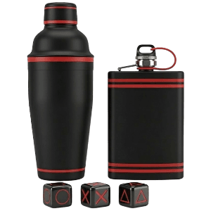 Аксессуары для алкоголя