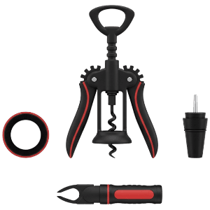 Аксессуары для вина