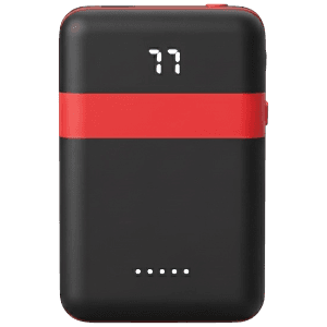 Повербанки