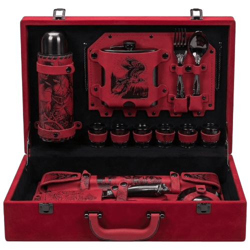 Премиум наборы