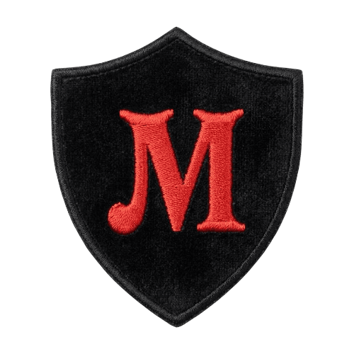 Кастомизация