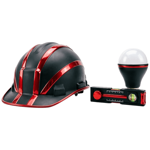 Корпоративные подарки