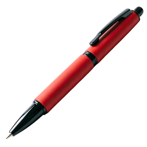 Ручки-роллеры